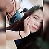 cantik_76797