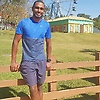 isaias_96180