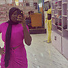 ayomide_63022
