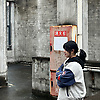 user_65700