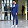 ramzi_13744