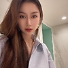 gblewis_white_97c07