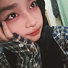 belvaa27