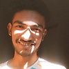 riju_13191