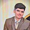 ali_99407