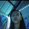 angelica_23553