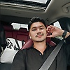adrian_11656