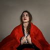 user_33005