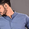 raj_38293