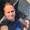 Ivank0_o