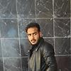 mohamed_18479