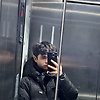 biciss_41422