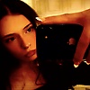 lia_79608
