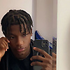 eliah_20308