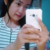 unie_13367