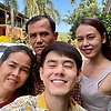 chaikhem_18465