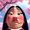 petitegirl.idn