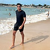 adil_15294