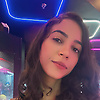 aMaria_2001