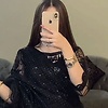 Elizaa.19