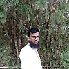 asrafulalo_44073