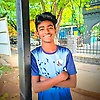 shivam_47126