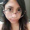 marcela_88405