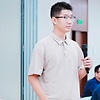 yangjie_20616
