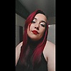 Maribel_C