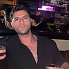 rohat_99467