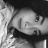 rhyu_75836