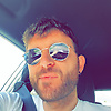 arlin_95031