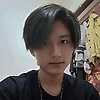 fathir_90191