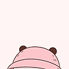 laudia_46545