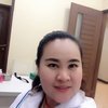 actkykaewpui