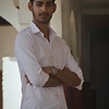 aayuuraii