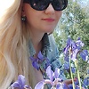 Lana_Lana_2025