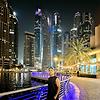 nader_38815