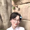 user_406304