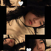 gisya_70339