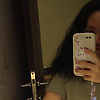 nayya_nay