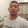 augusto_38254