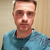 42na