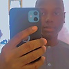 abduljalal_42639