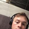 liam_10517