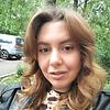 mila_29200