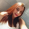 annylouyse_37628