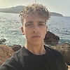 user_11306