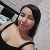 Karla_Yadira