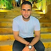 alaa_59829